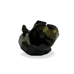 Swarovski Tomasino Dog LovLots Gang of Dogs Crystal Figurine 935718
